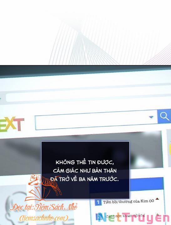 Ra Mắt Hay Ra Đi 1 trang 73