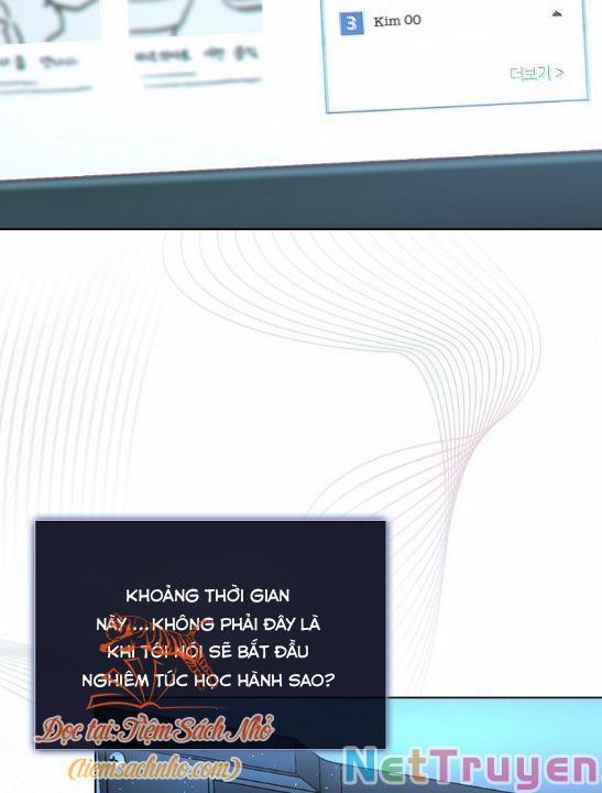 Ra Mắt Hay Ra Đi 1 trang 74