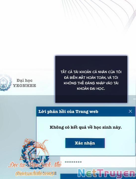 Ra Mắt Hay Ra Đi 1 trang 77