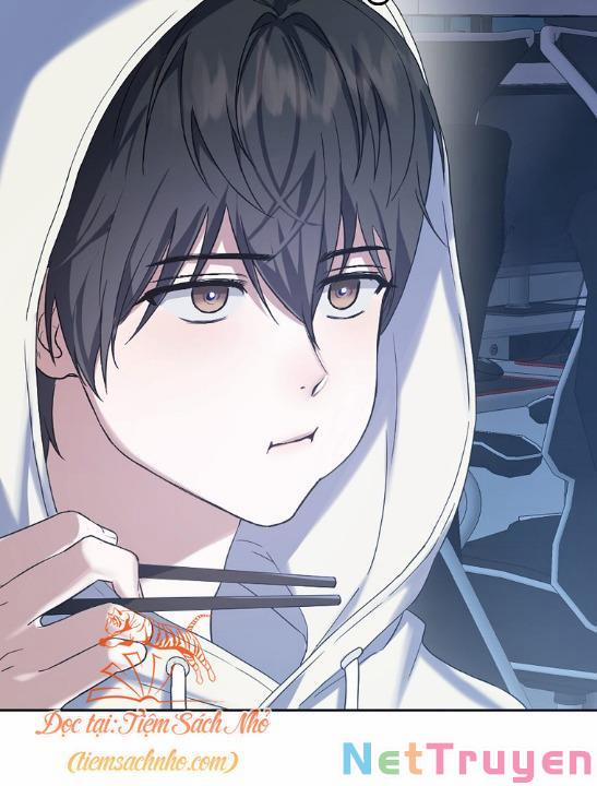 Ra Mắt Hay Ra Đi 1 trang 79