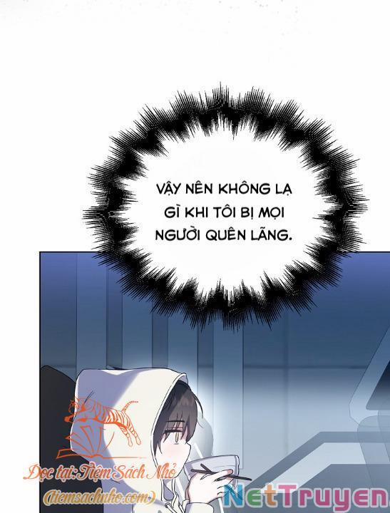 Ra Mắt Hay Ra Đi 1 trang 82