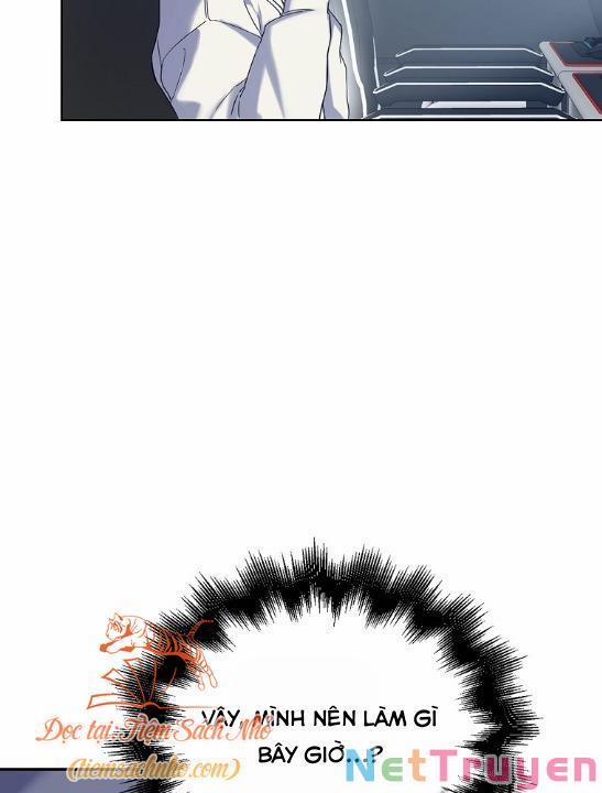 Ra Mắt Hay Ra Đi 1 trang 83