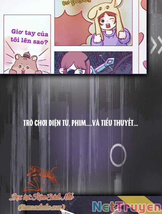 Ra Mắt Hay Ra Đi 1 trang 86