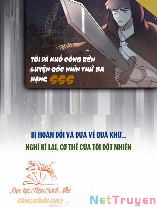 Ra Mắt Hay Ra Đi 1 trang 87