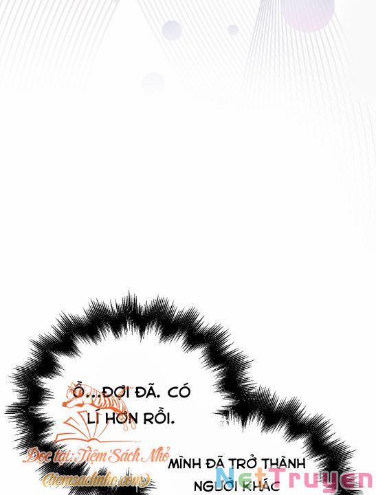 Ra Mắt Hay Ra Đi 1 trang 89