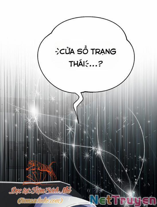 Ra Mắt Hay Ra Đi 1 trang 95