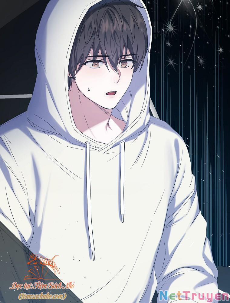 Ra Mắt Hay Ra Đi 1 trang 96