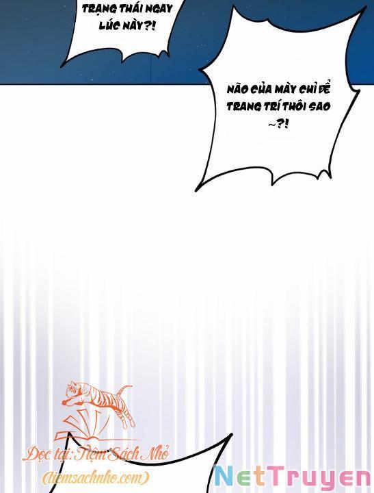 Ra Mắt Hay Ra Đi 1 trang 99