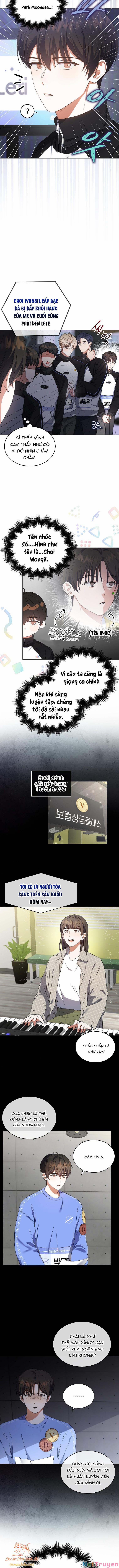 Ra Mắt Hay Ra Đi 10 trang 6