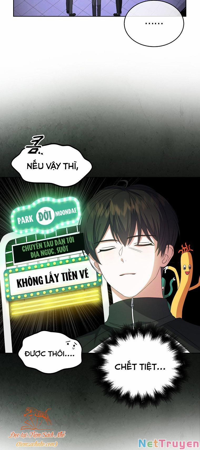 Ra Mắt Hay Ra Đi 11 trang 14