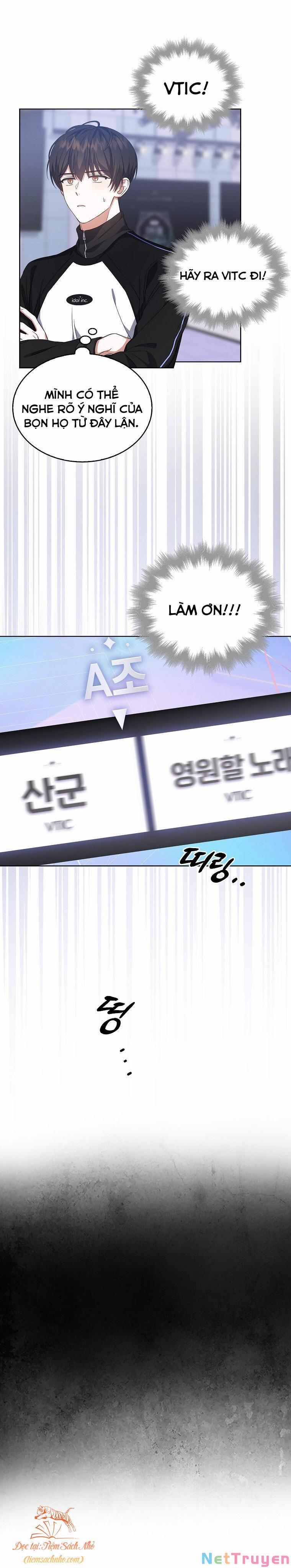 Ra Mắt Hay Ra Đi 11 trang 17