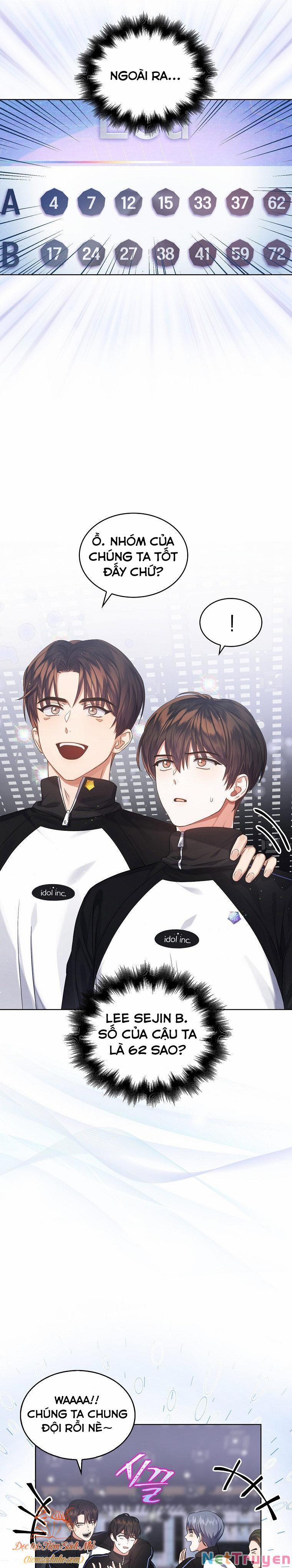 Ra Mắt Hay Ra Đi 11 trang 2