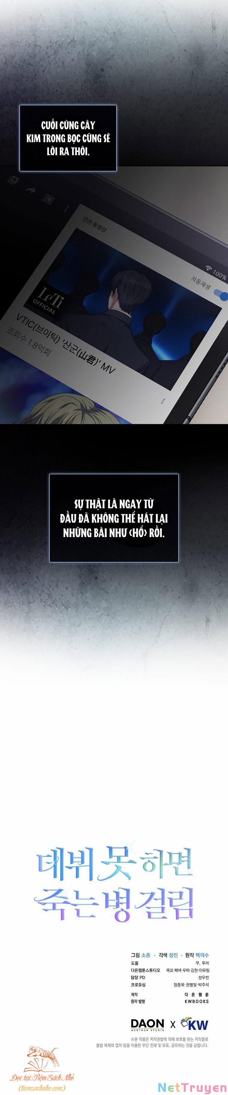 Ra Mắt Hay Ra Đi 11 trang 24