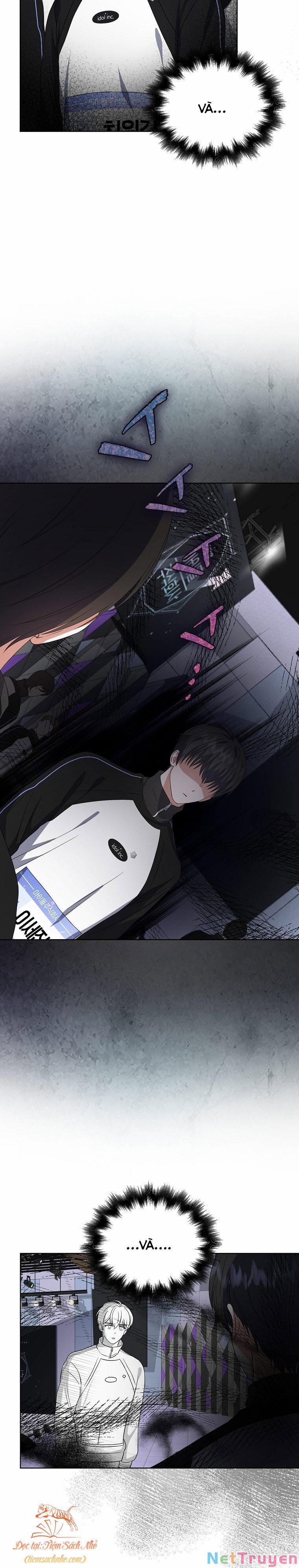 Ra Mắt Hay Ra Đi 11 trang 5