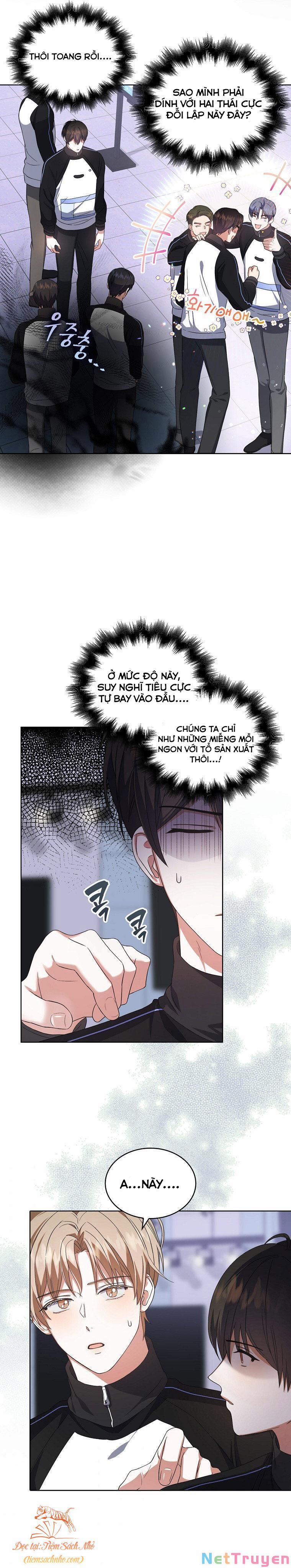 Ra Mắt Hay Ra Đi 11 trang 7