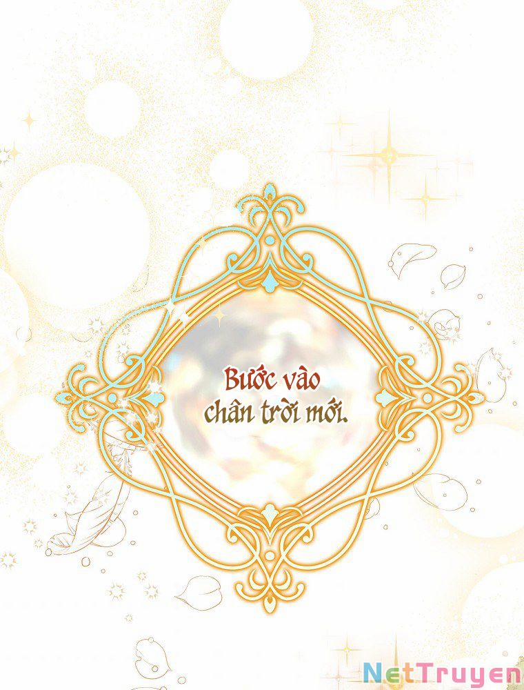 Ra Mắt Hay Ra Đi 12 trang 0