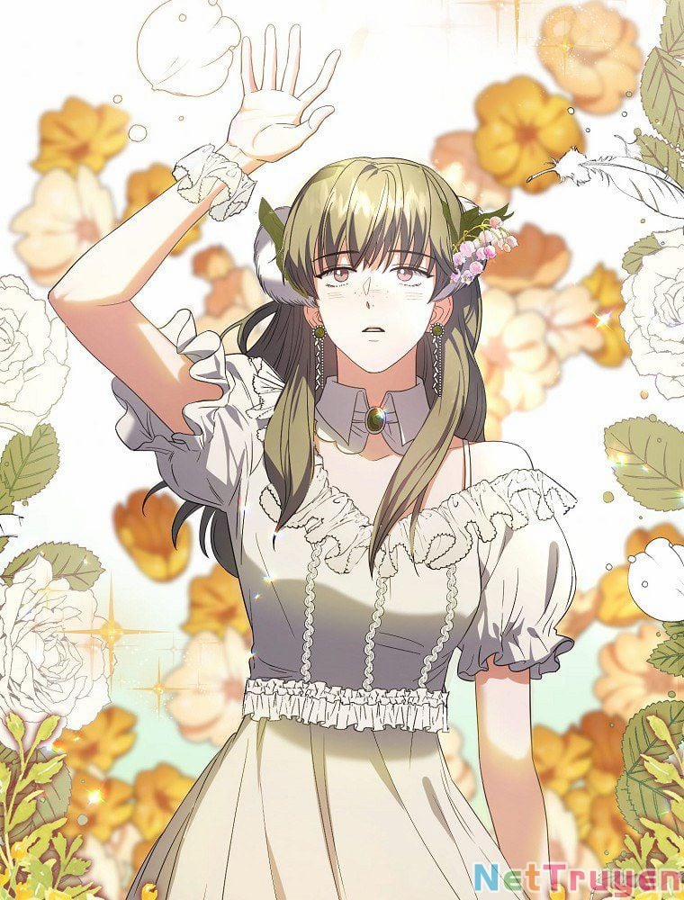 Ra Mắt Hay Ra Đi 12 trang 1