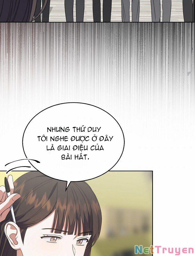 Ra Mắt Hay Ra Đi 12 trang 10