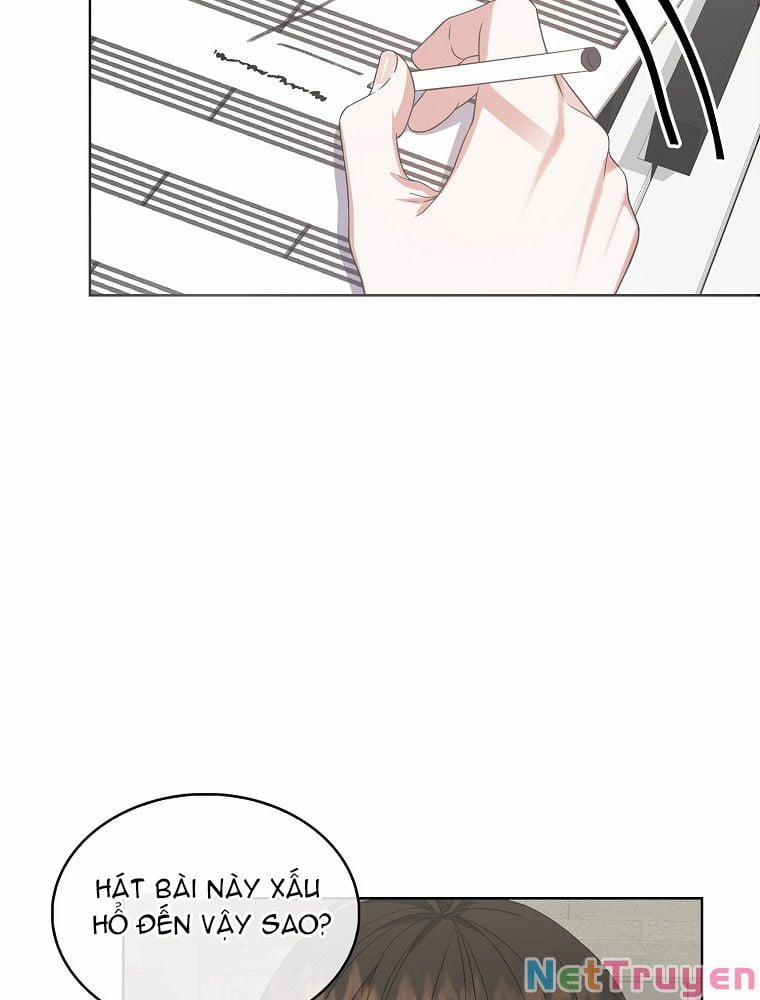 Ra Mắt Hay Ra Đi 12 trang 12