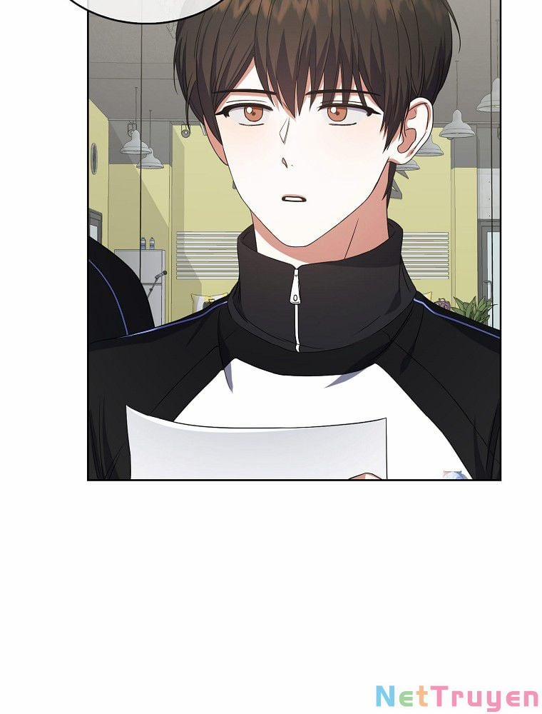 Ra Mắt Hay Ra Đi 12 trang 13