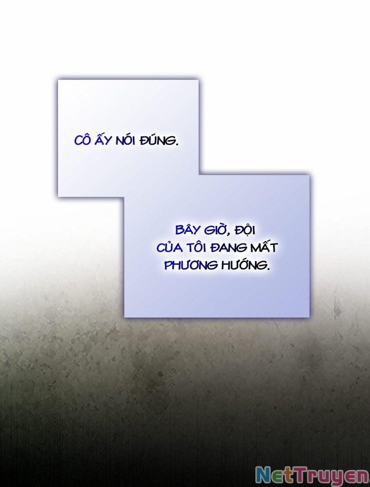 Ra Mắt Hay Ra Đi 12 trang 14