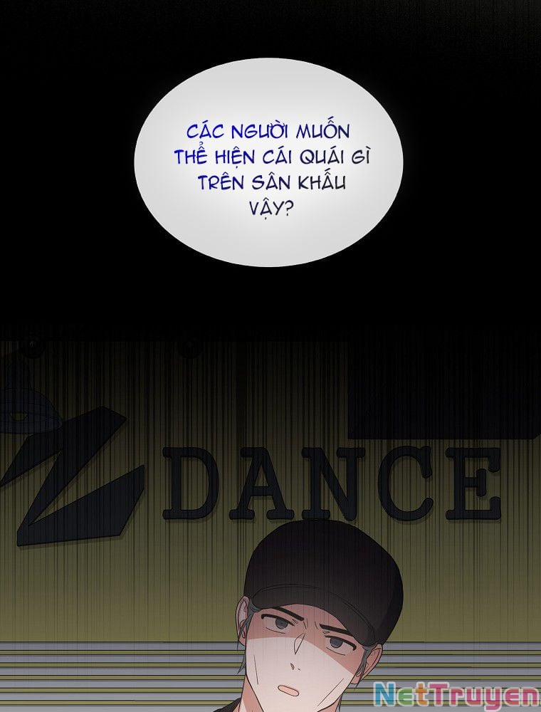 Ra Mắt Hay Ra Đi 12 trang 15