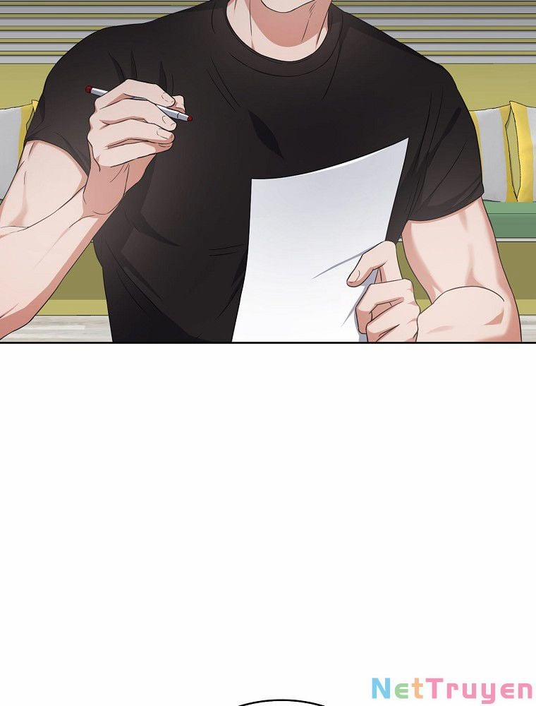 Ra Mắt Hay Ra Đi 12 trang 16