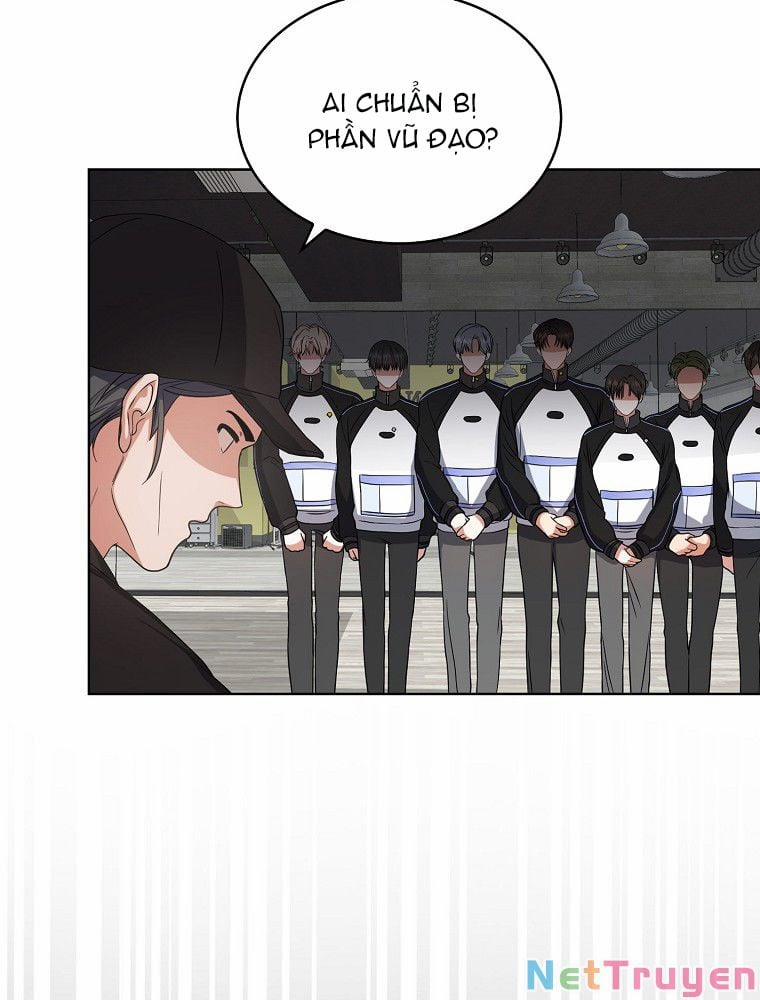 Ra Mắt Hay Ra Đi 12 trang 17