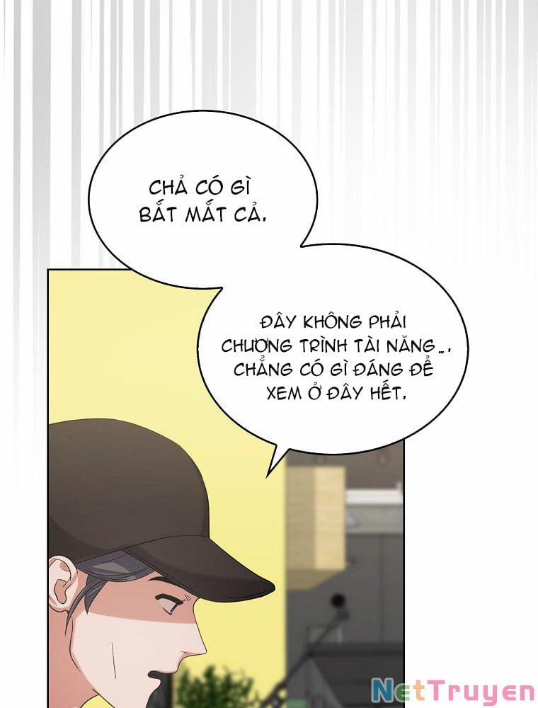 Ra Mắt Hay Ra Đi 12 trang 19