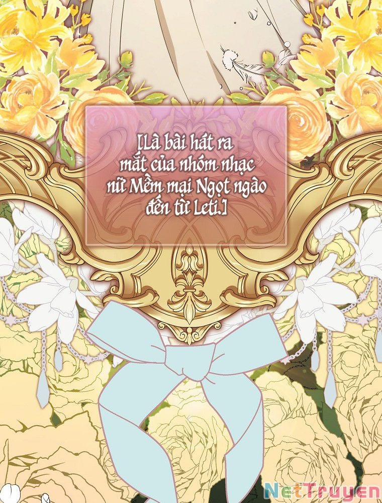 Ra Mắt Hay Ra Đi 12 trang 2