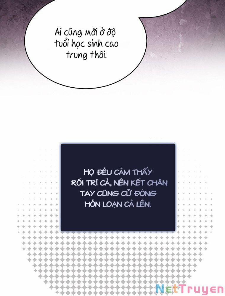 Ra Mắt Hay Ra Đi 12 trang 21