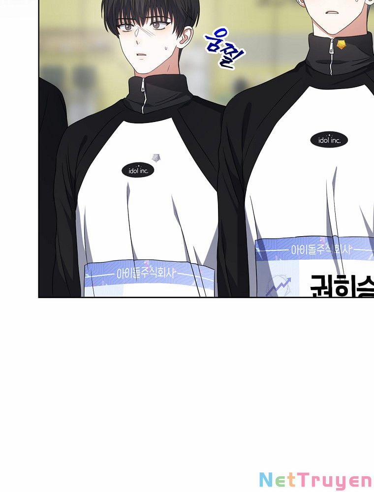 Ra Mắt Hay Ra Đi 12 trang 23