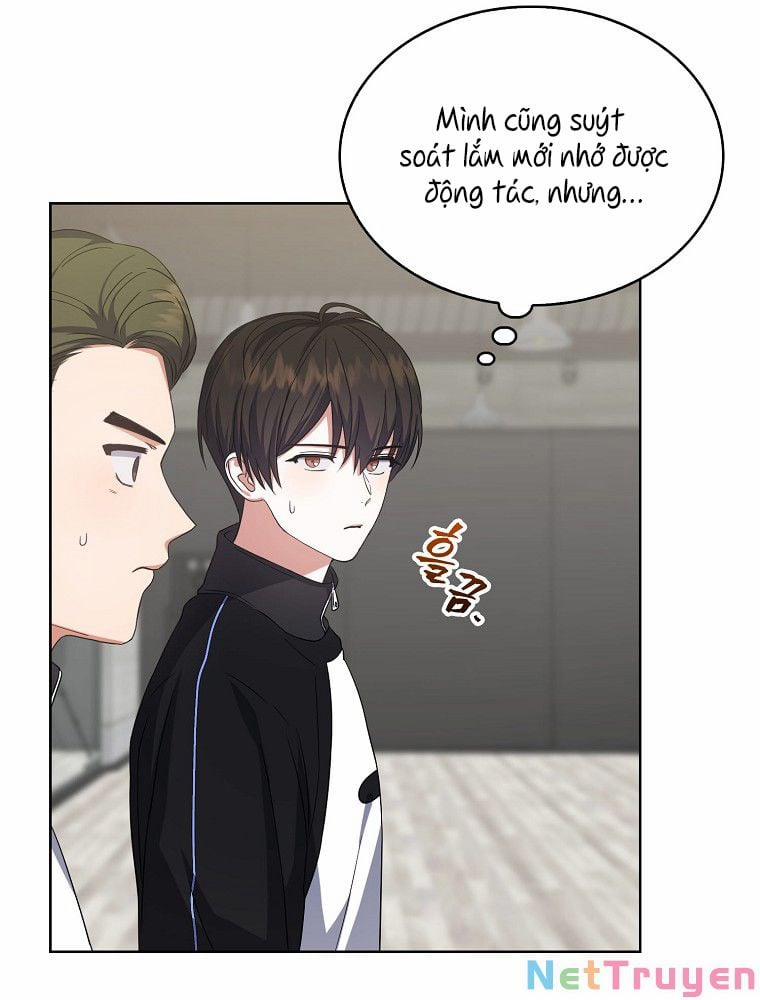 Ra Mắt Hay Ra Đi 12 trang 24