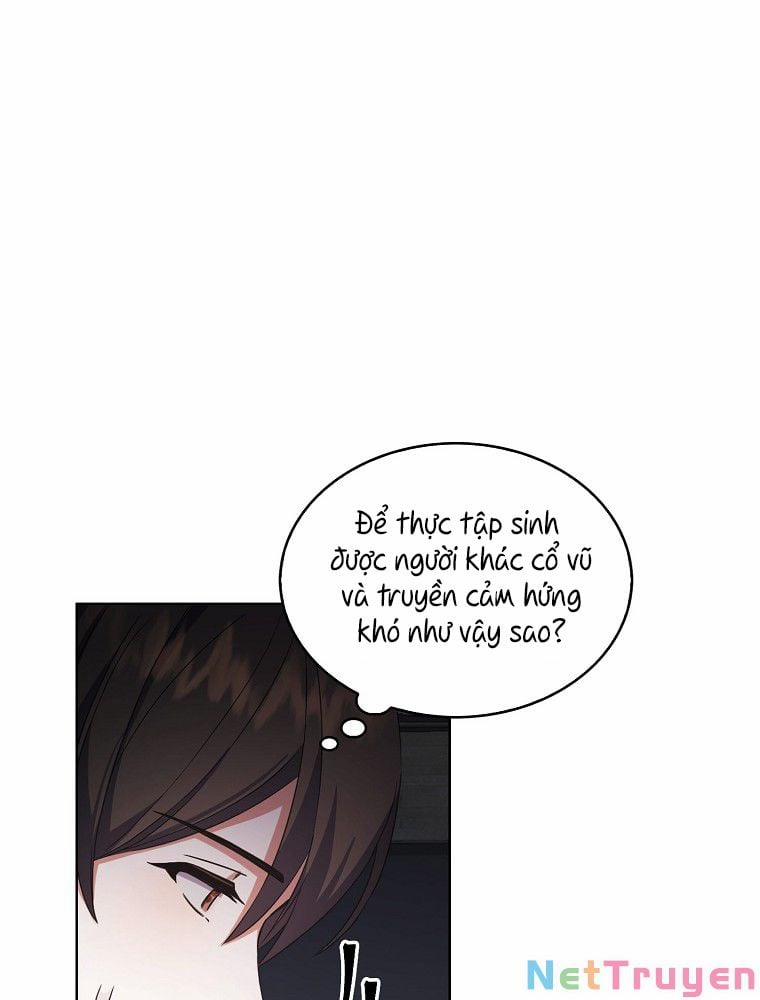 Ra Mắt Hay Ra Đi 12 trang 25