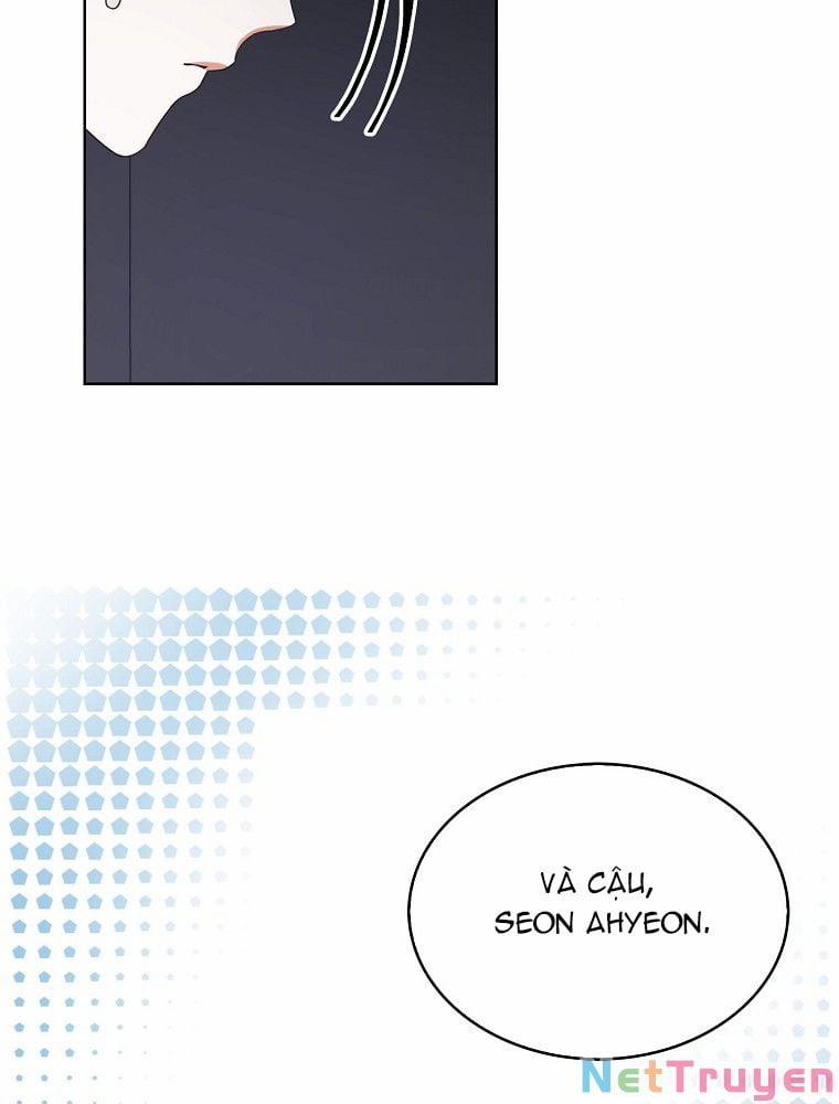 Ra Mắt Hay Ra Đi 12 trang 26