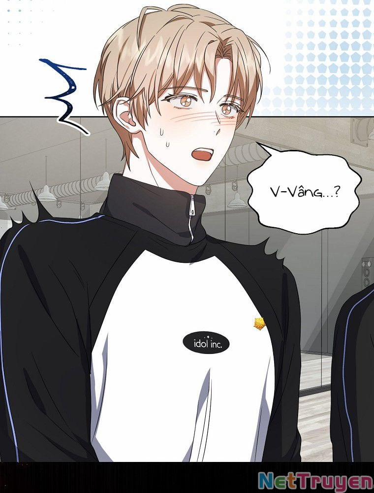 Ra Mắt Hay Ra Đi 12 trang 27