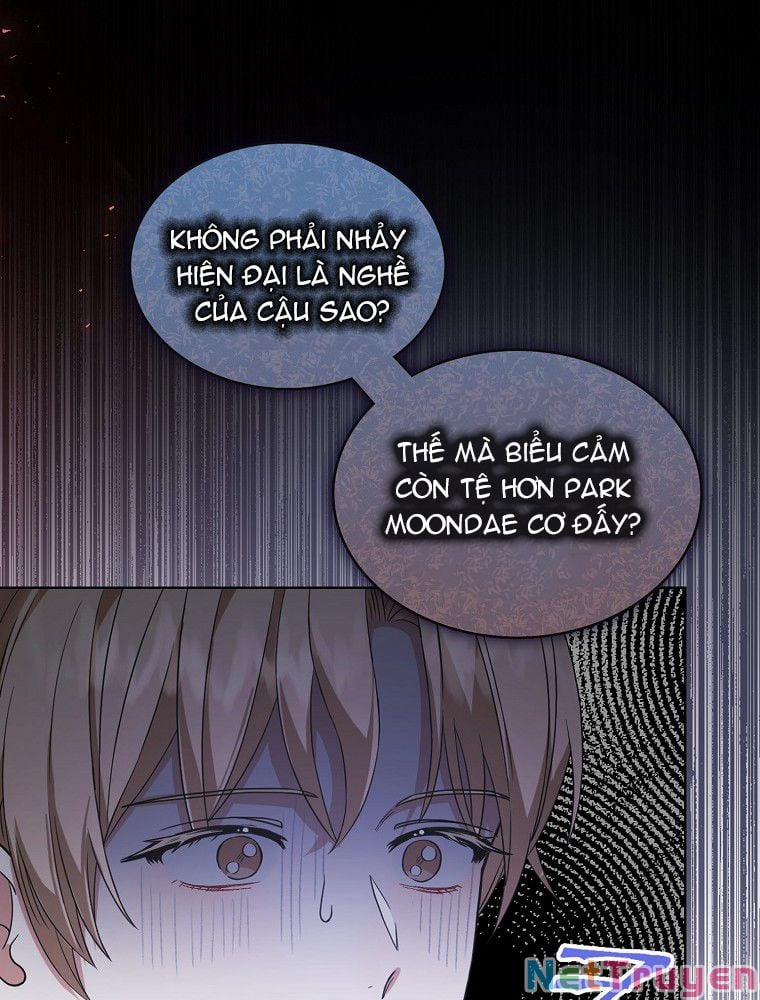 Ra Mắt Hay Ra Đi 12 trang 28