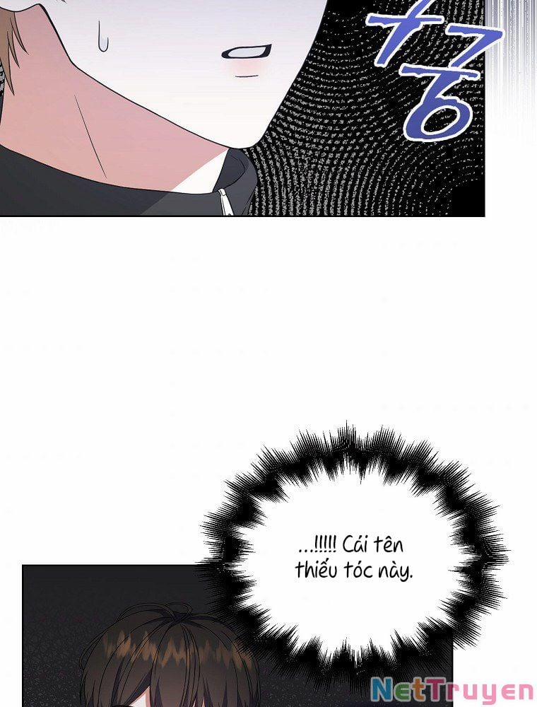 Ra Mắt Hay Ra Đi 12 trang 29