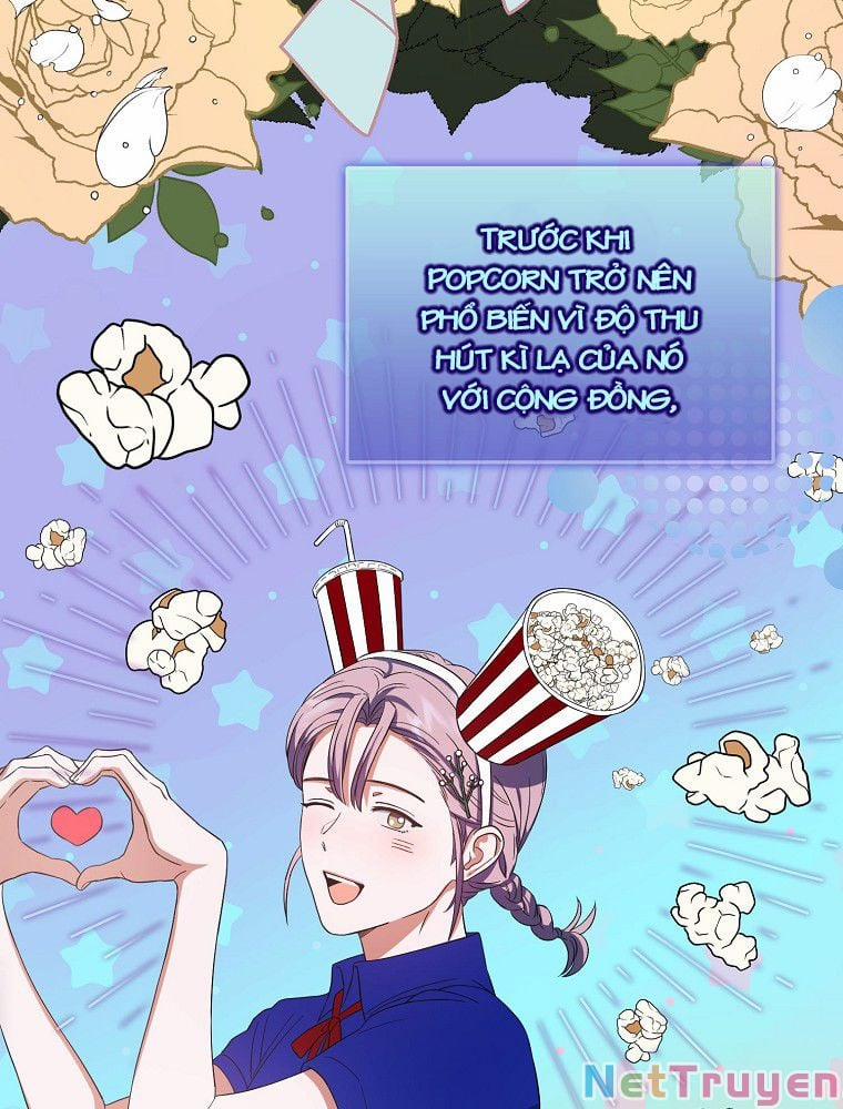 Ra Mắt Hay Ra Đi 12 trang 3