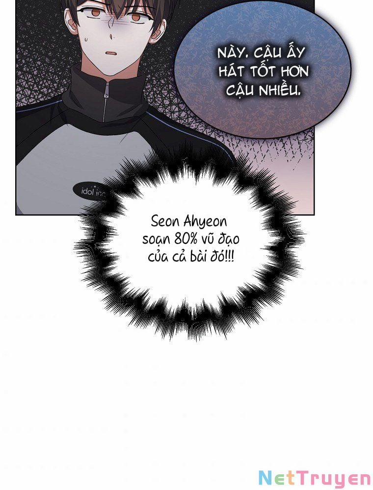 Ra Mắt Hay Ra Đi 12 trang 30