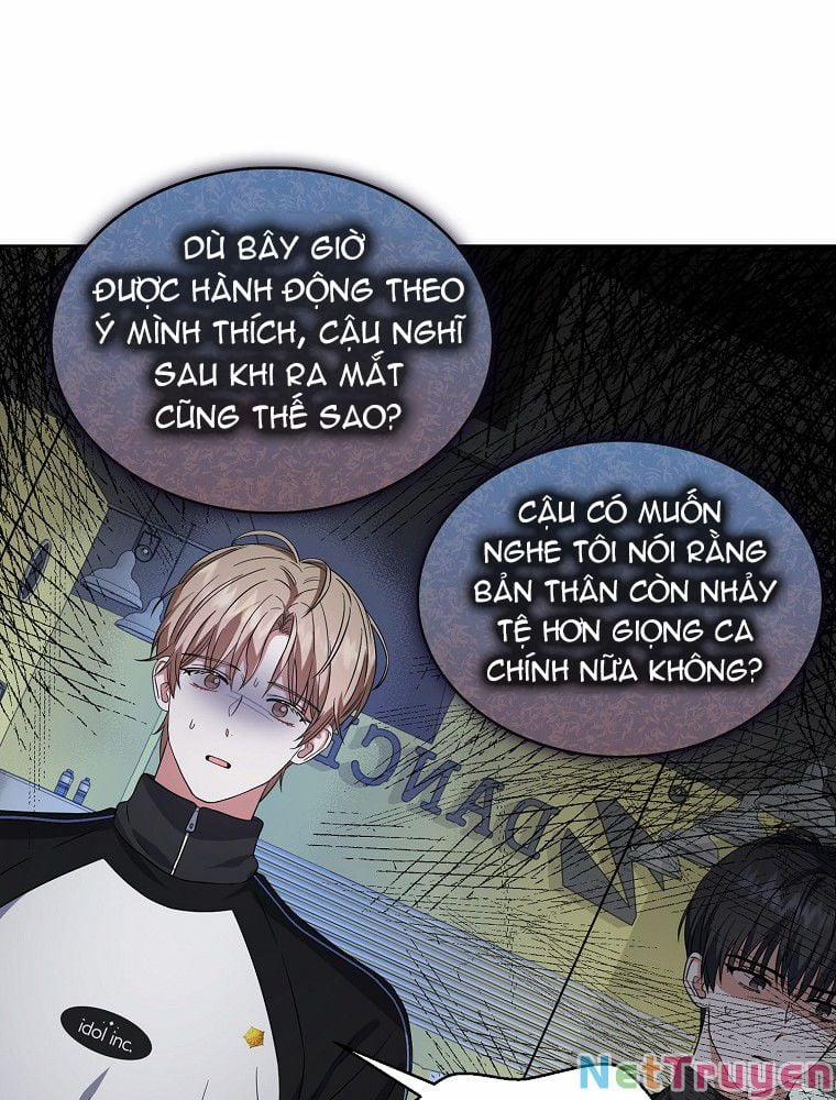 Ra Mắt Hay Ra Đi 12 trang 31