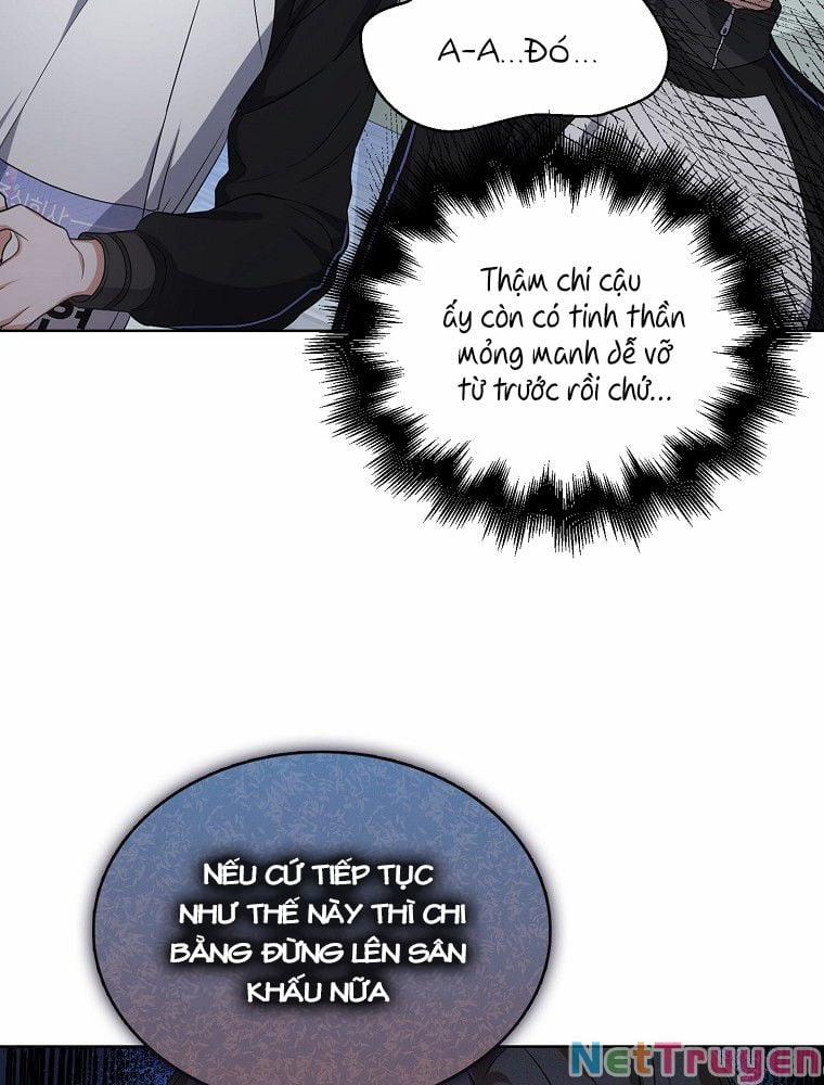 Ra Mắt Hay Ra Đi 12 trang 32