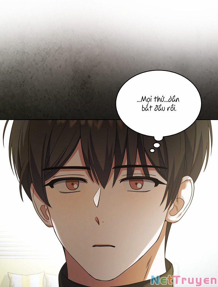 Ra Mắt Hay Ra Đi 12 trang 35