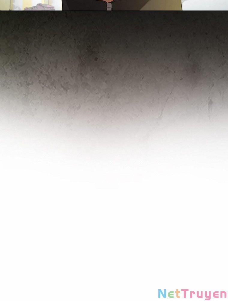 Ra Mắt Hay Ra Đi 12 trang 36