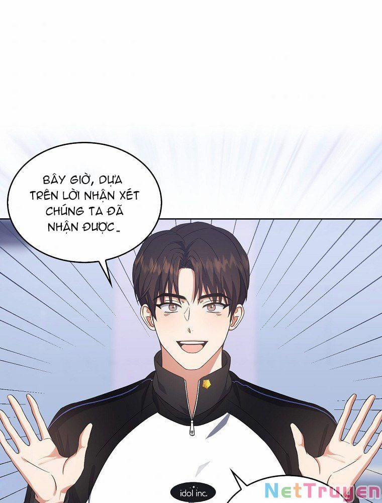 Ra Mắt Hay Ra Đi 12 trang 38