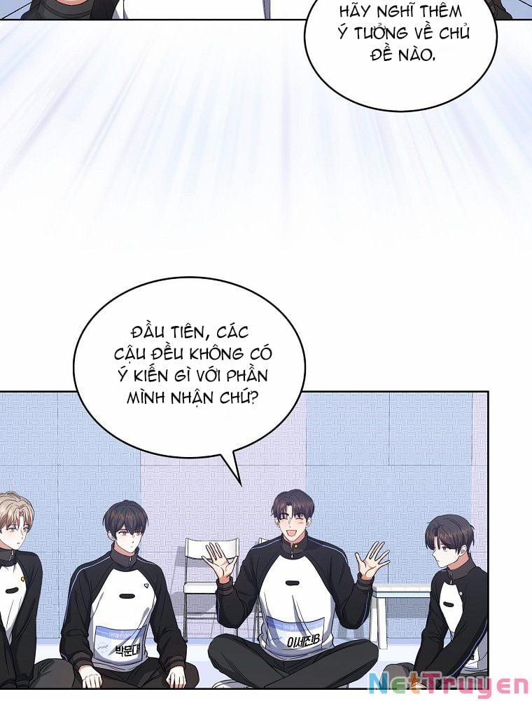 Ra Mắt Hay Ra Đi 12 trang 39