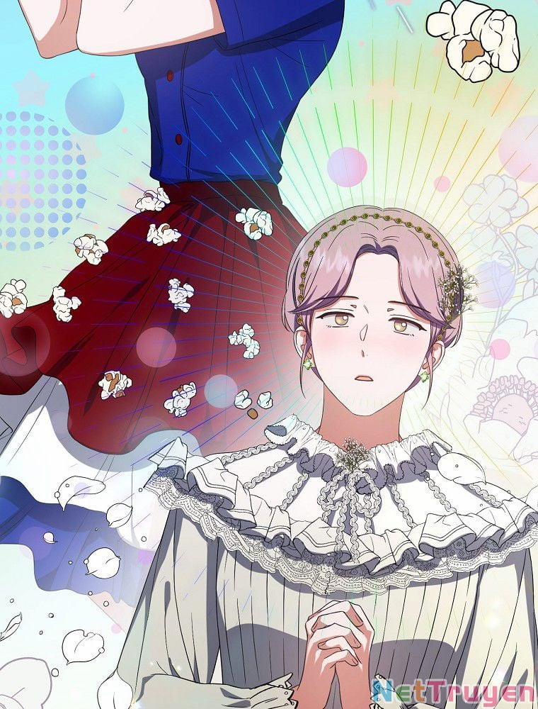 Ra Mắt Hay Ra Đi 12 trang 4