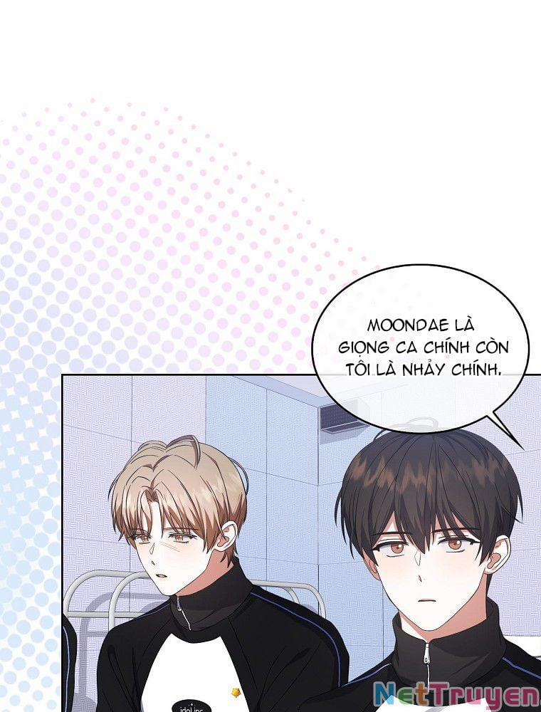 Ra Mắt Hay Ra Đi 12 trang 40