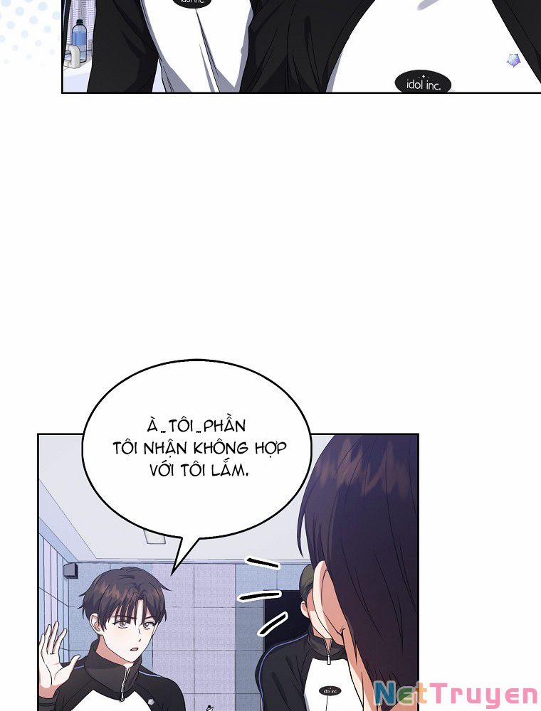 Ra Mắt Hay Ra Đi 12 trang 41