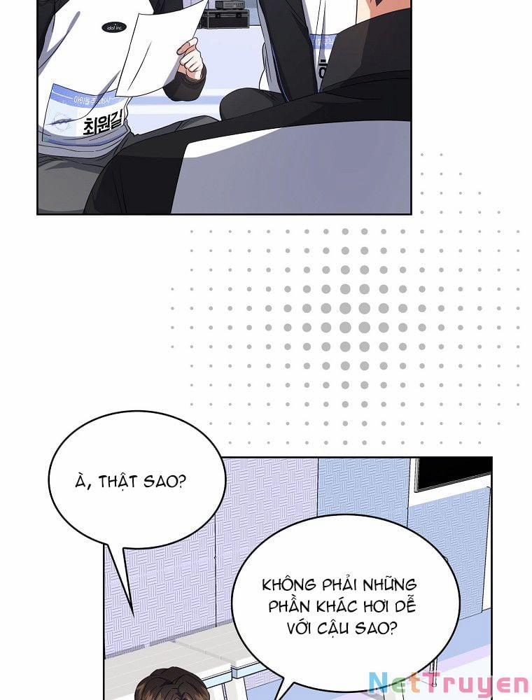 Ra Mắt Hay Ra Đi 12 trang 42